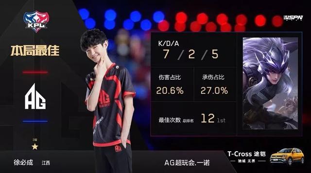 他迅速做出