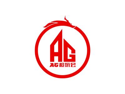久历史的法