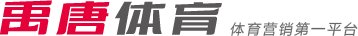 的策略