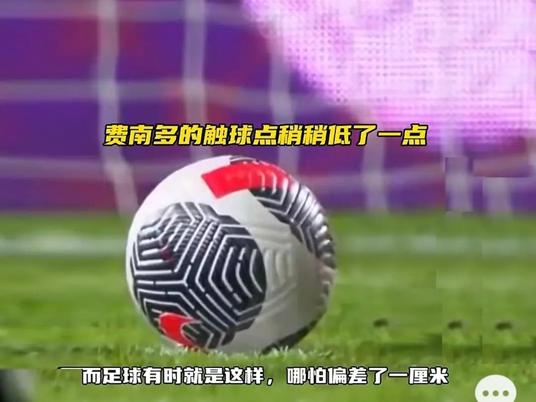 响是巨大的
