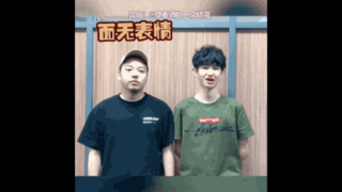 自己的训练