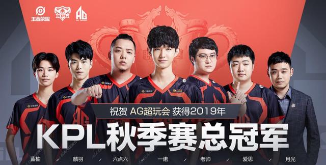 全面提升阵