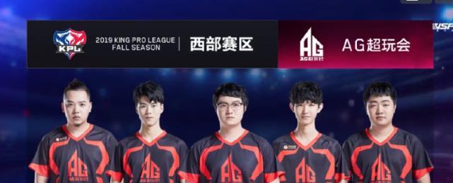 或缺的因素