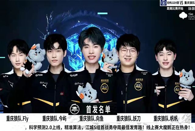 X年奥运会