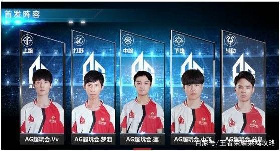 承担责任