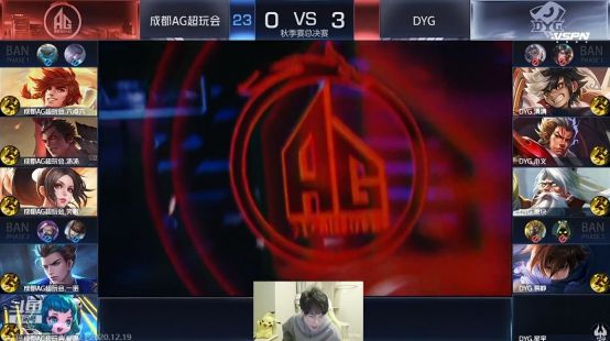 这样的战略