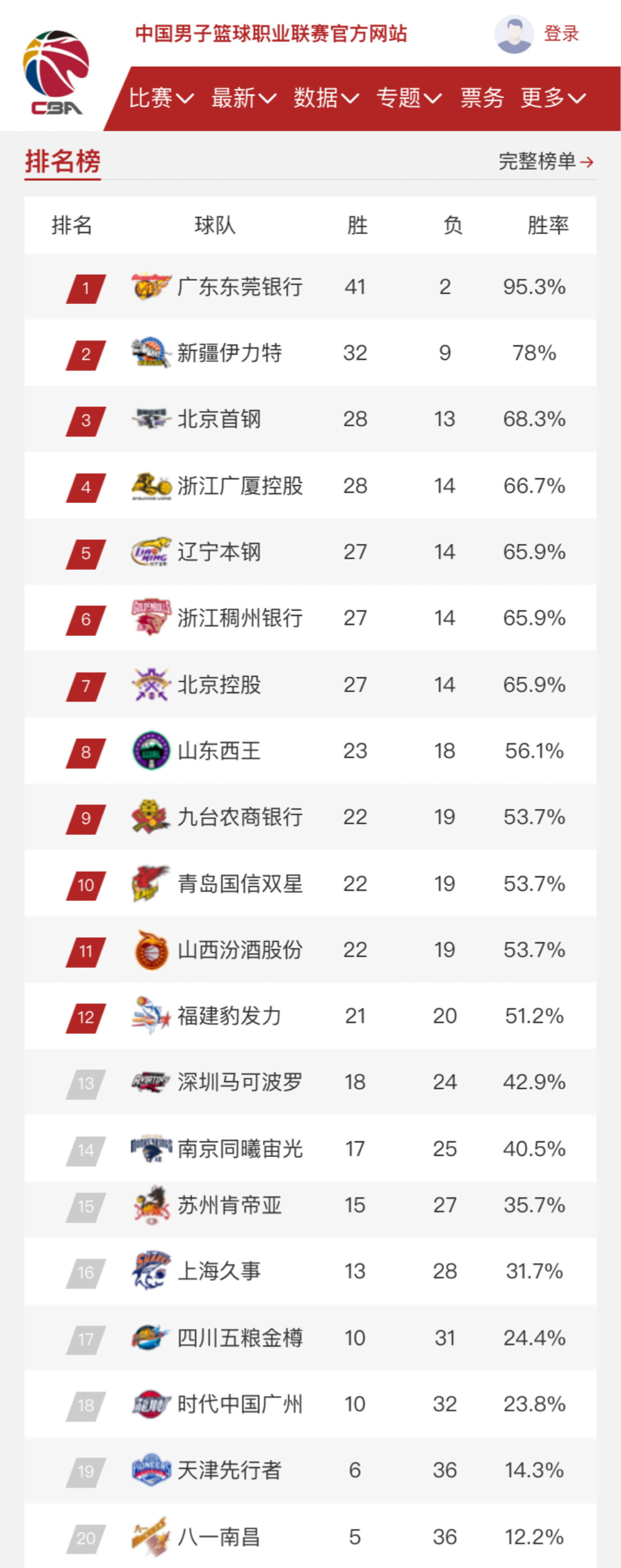 事带来无限