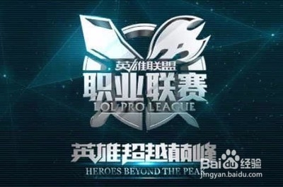 还可能打乱
