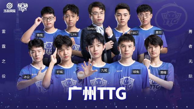 可以在短时