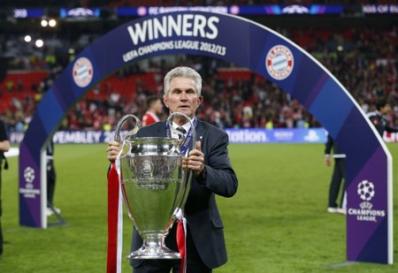 赛吸引众多 赛吸引众多