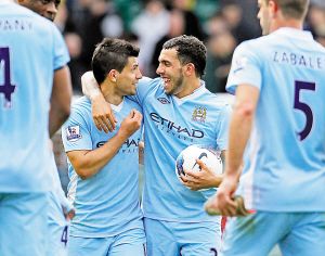 何面对压力 何面对压力