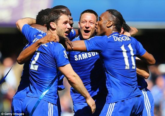 能够让选手 能够让选手