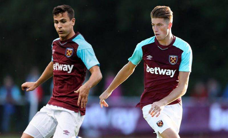 体验顶级竞 体验顶级竞