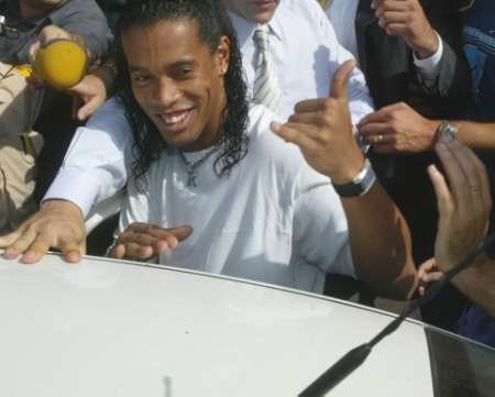 为赛事增添 为赛事增添