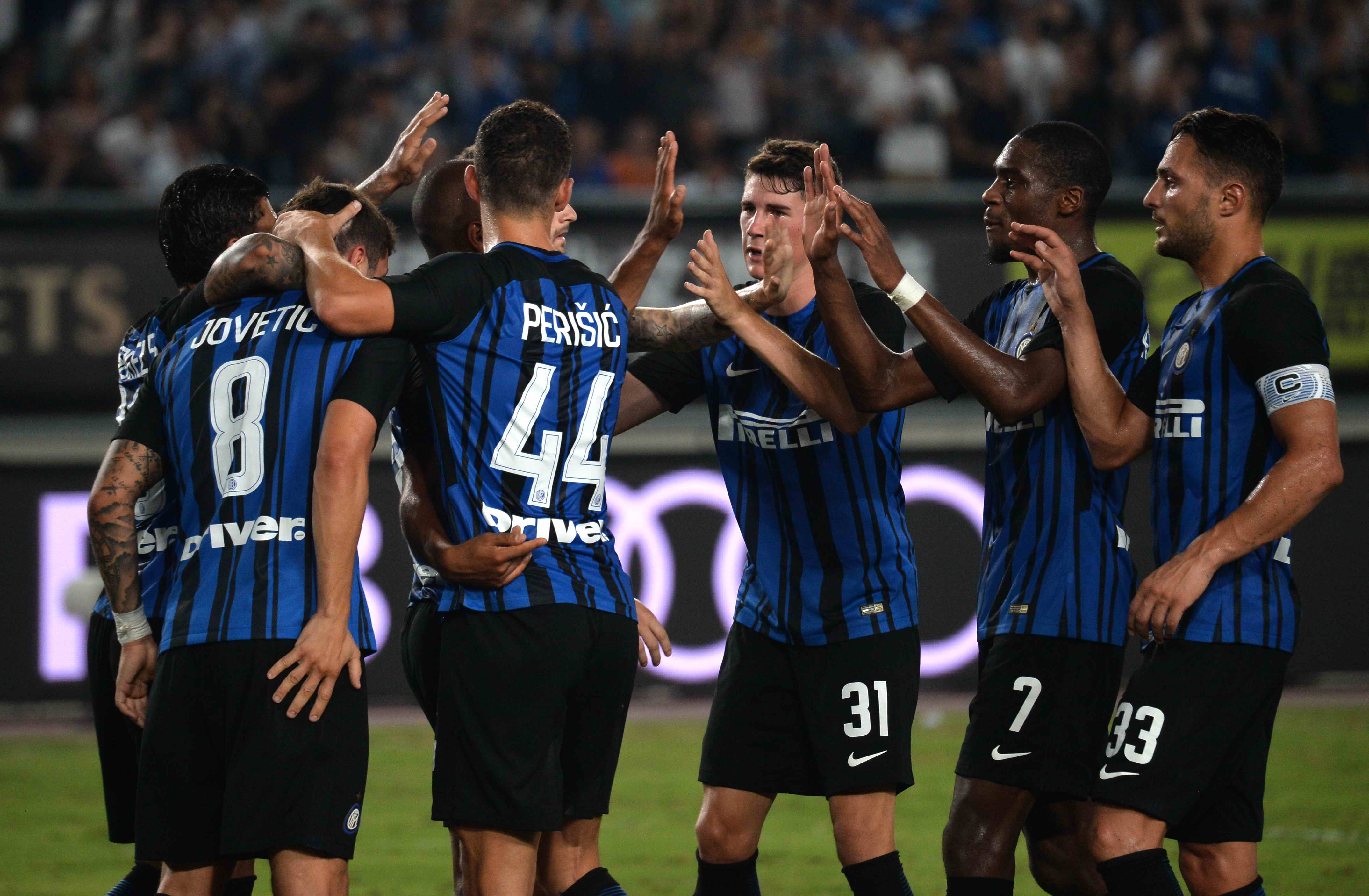 浙江东阳光 浙江东阳光