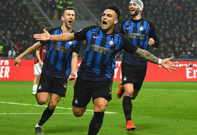 阿申纳3比 阿申纳3比