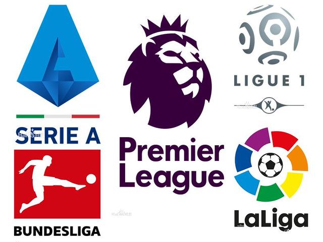 的是阿申纳 的是阿申纳