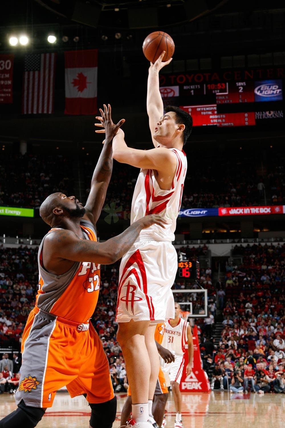 在实力上得 在实力上得