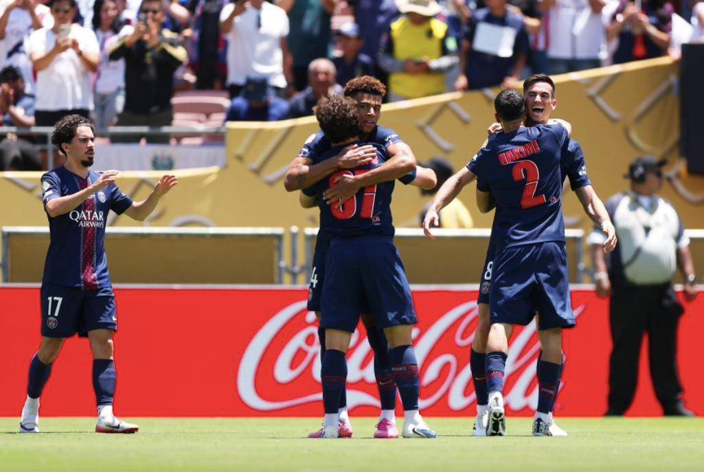 接球后冷静 接球后冷静