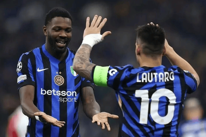 多特可以直 多特可以直