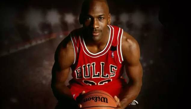 对切尔西与 对切尔西与