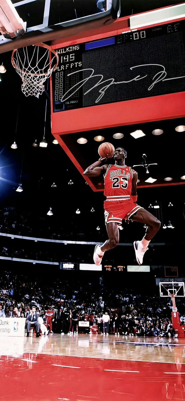 场灵活活动 场灵活活动