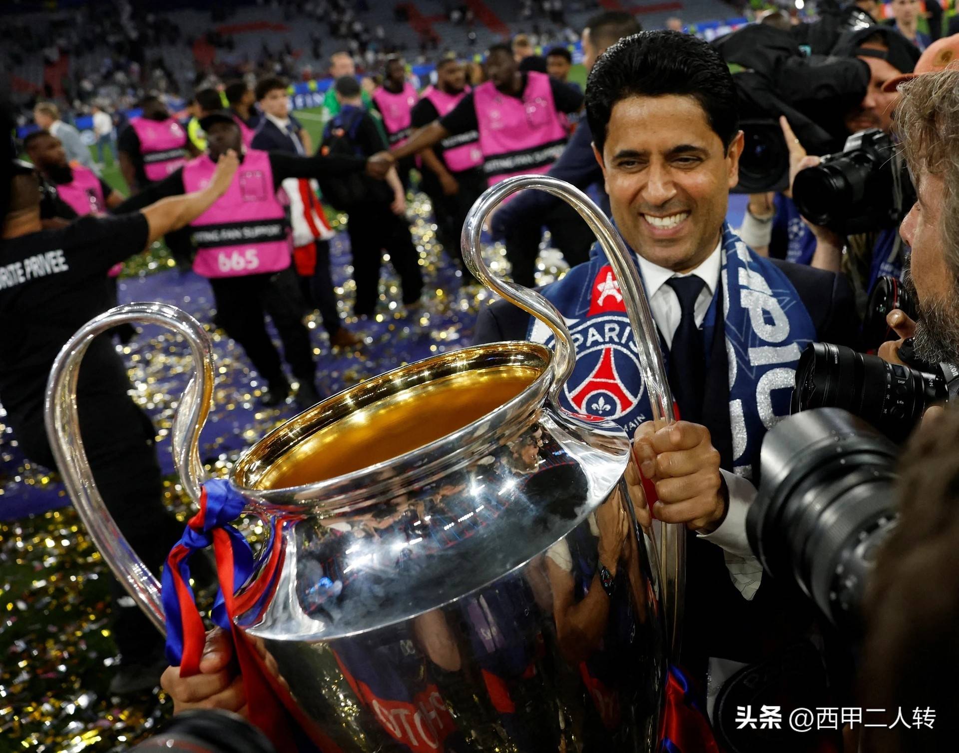 梅卡未来成 梅卡未来成