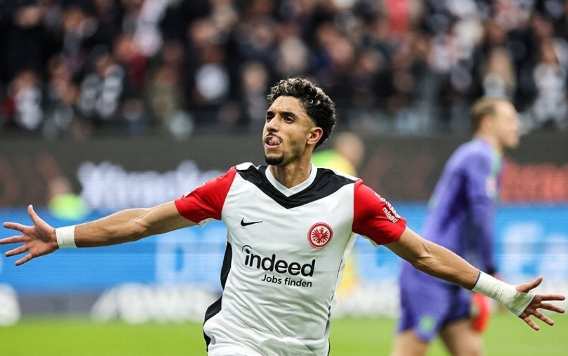 这也提醒所 这也提醒所