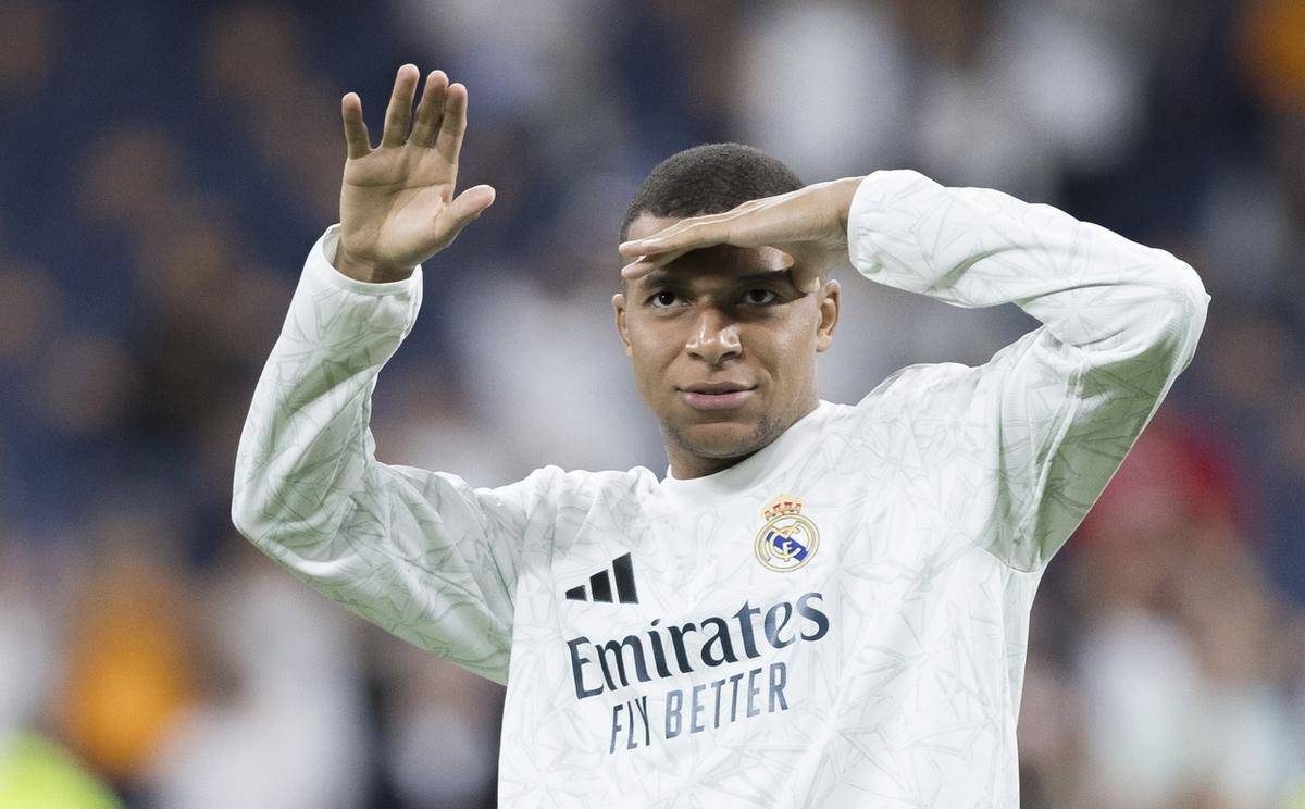 略和心理角 略和心理角