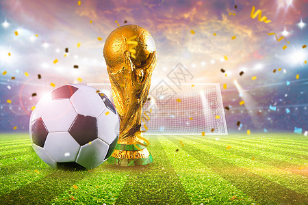 赛对决周天 赛对决周天