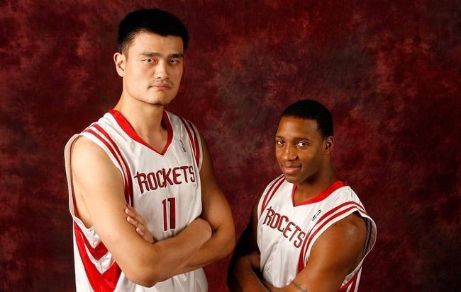 从数据来看 从数据来看