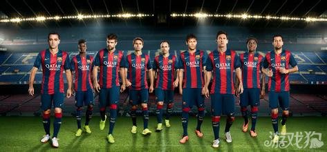 本次盘点 本次盘点