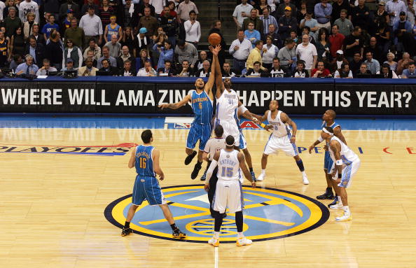 而鲍尔默及 而鲍尔默及