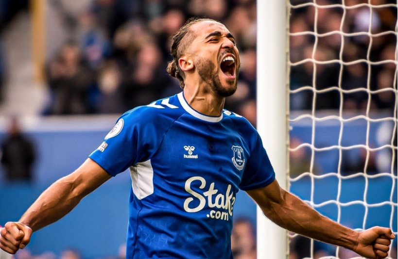 这样你的S 这样你的S