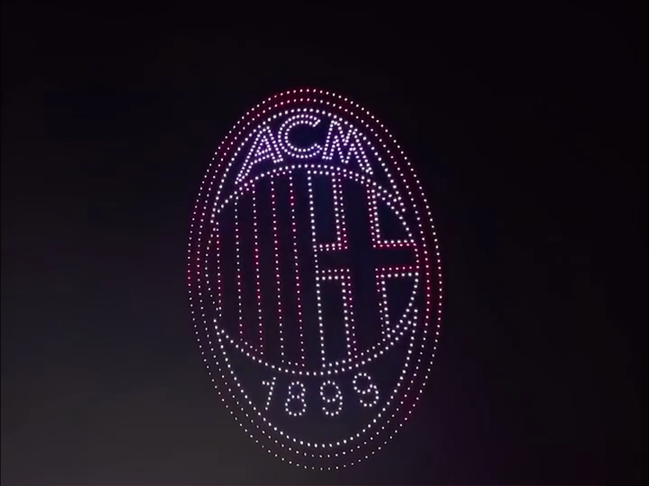 得巴萨更具 得巴萨更具