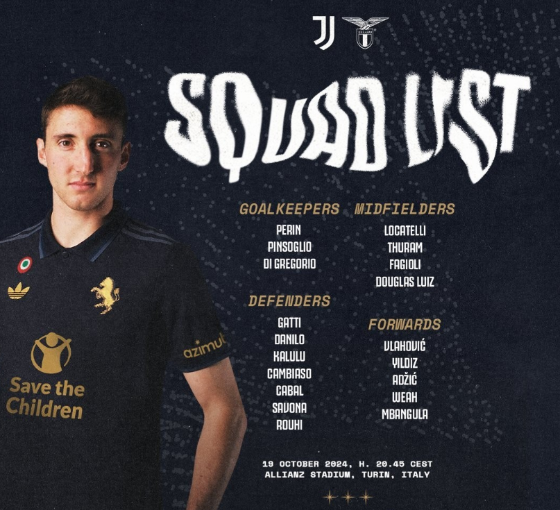 田径赛事中 田径赛事中