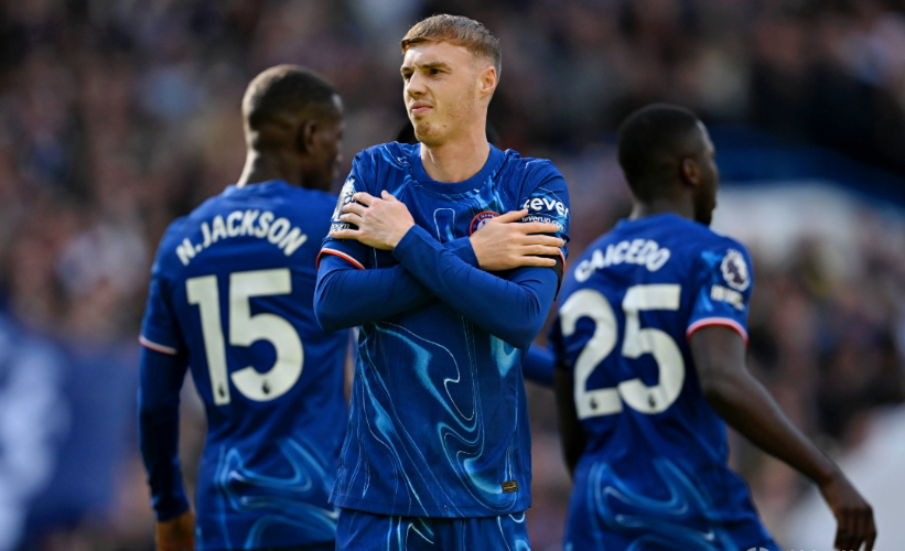 一层保障 一层保障