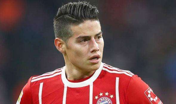 剖析为何两 剖析为何两