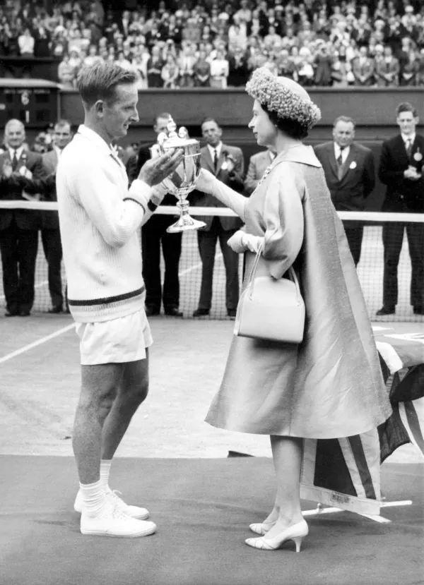 我们而去 我们而去