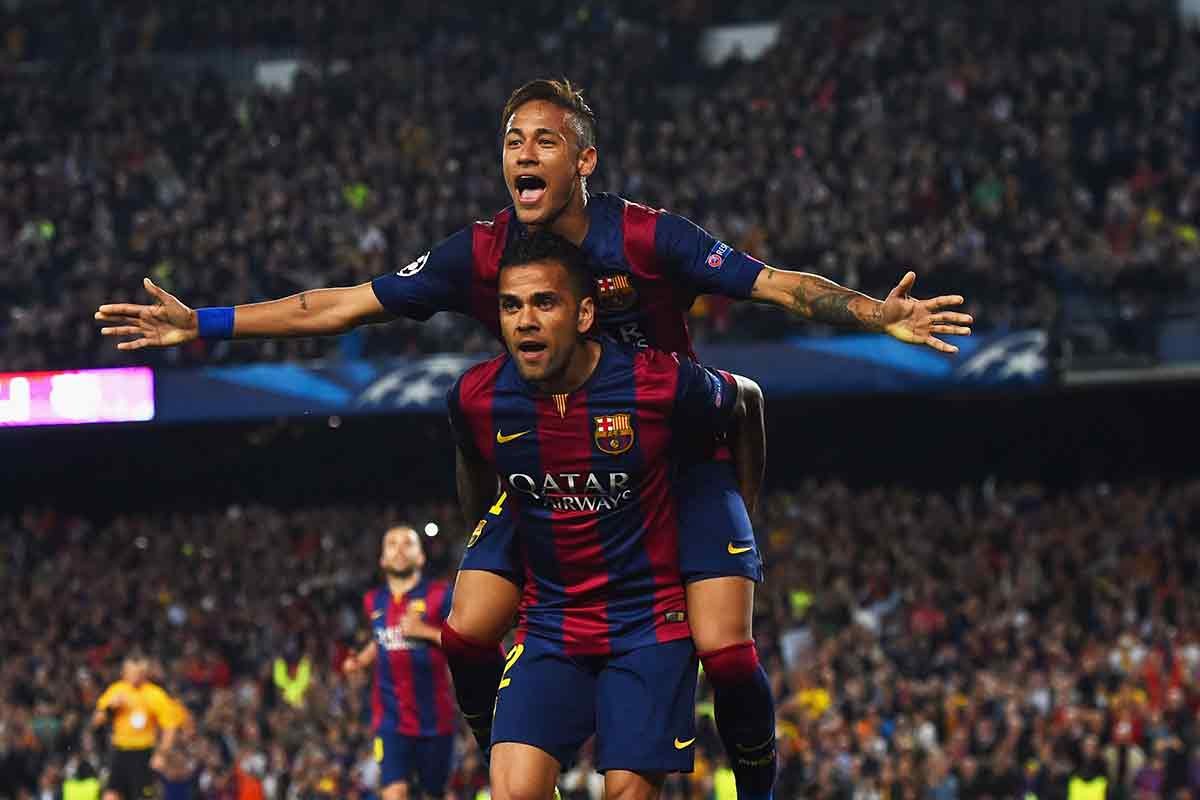 在佩林卡的 在佩林卡的