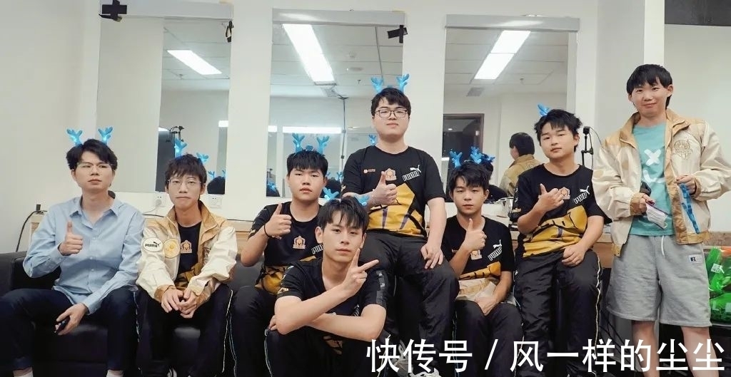 而金州勇士 而金州勇士