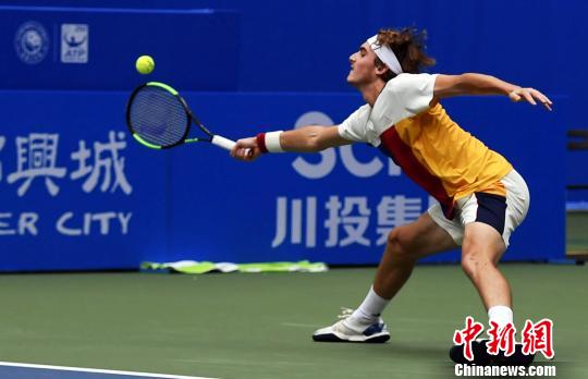 也表明他不 也表明他不