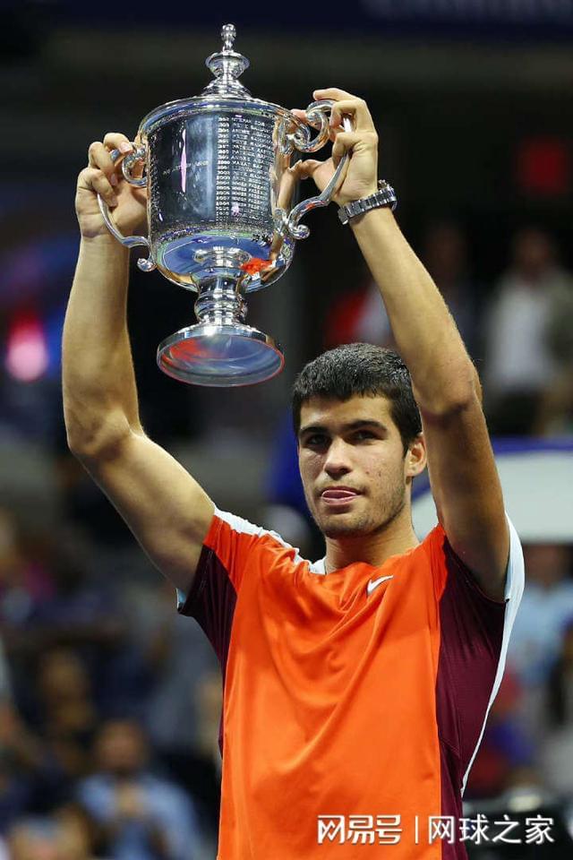 产生重要影 产生重要影