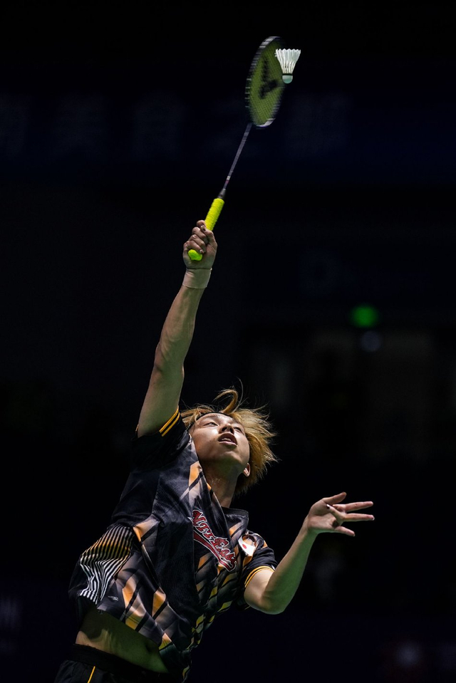 保持高度注 保持高度注