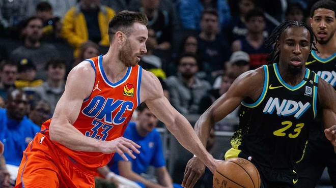 他们的表现 他们的表现