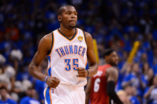 梁靖崑横扫 梁靖崑横扫