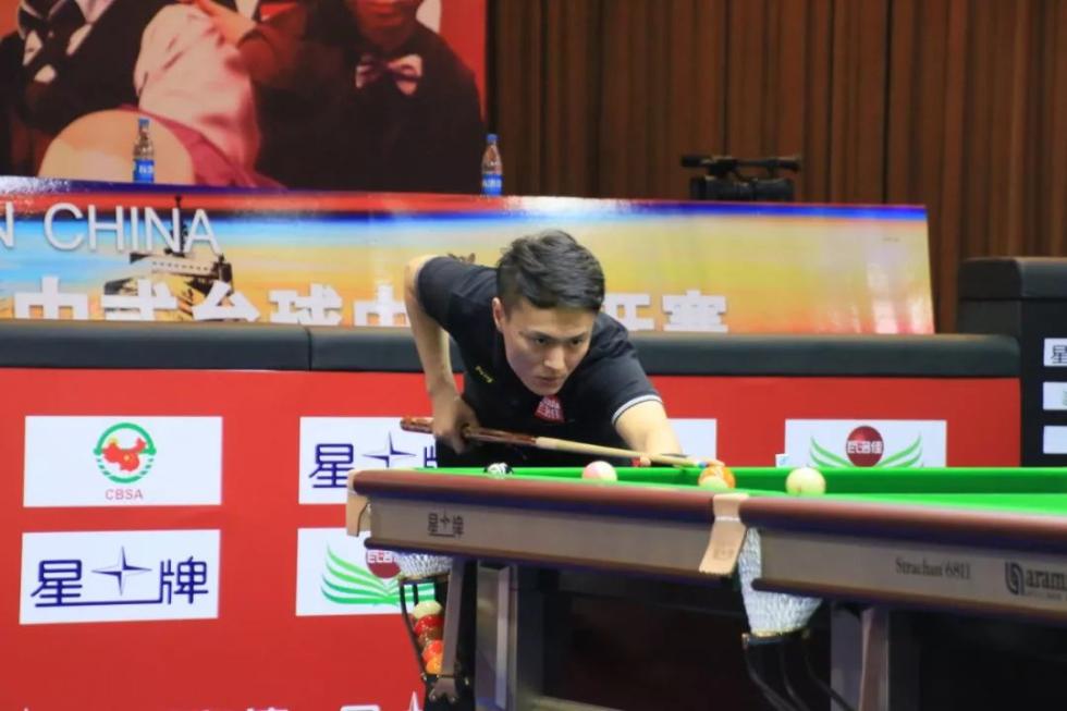 不放弃任何 不放弃任何