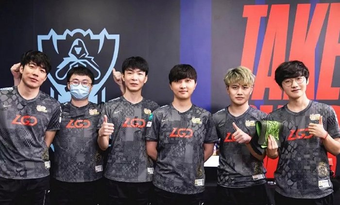 的是个人的 的是个人的