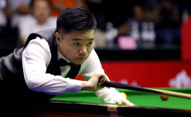 刻的发挥却 刻的发挥却