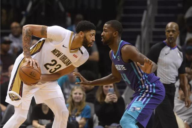 但他更擅长 但他更擅长